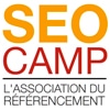 clin do'eil à l'Asso des SEO