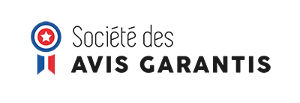 Societe des Avis Garantis