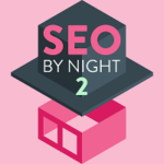 event seo by night orleans