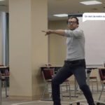 le fun de l'agence web AE2